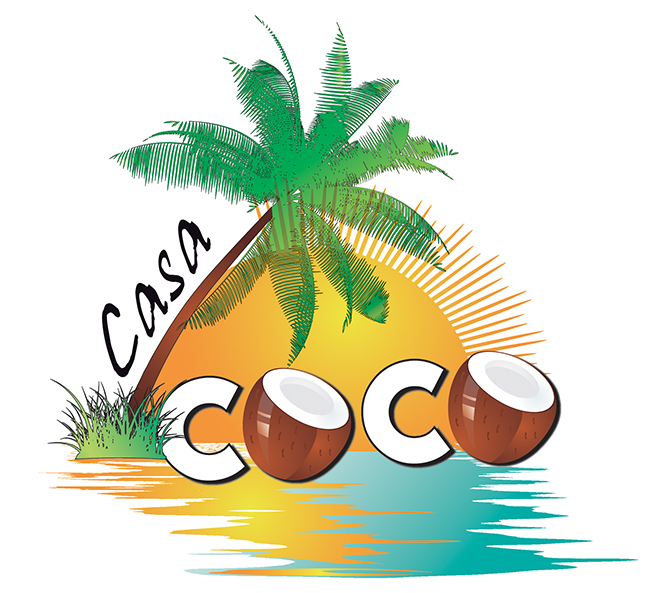 Voir les images de l'annonce